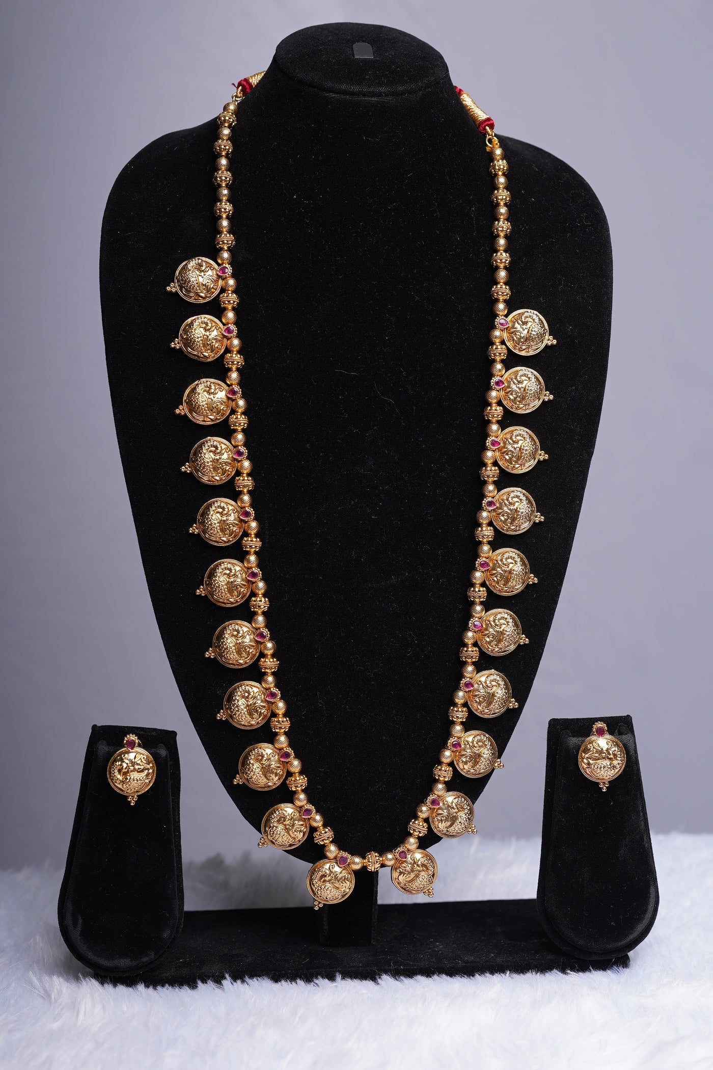 Laxmi Mala