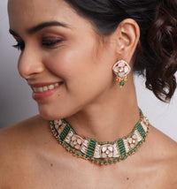 Perl Bloom MOP Choker