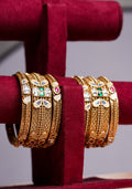 Heritage Bangles-1