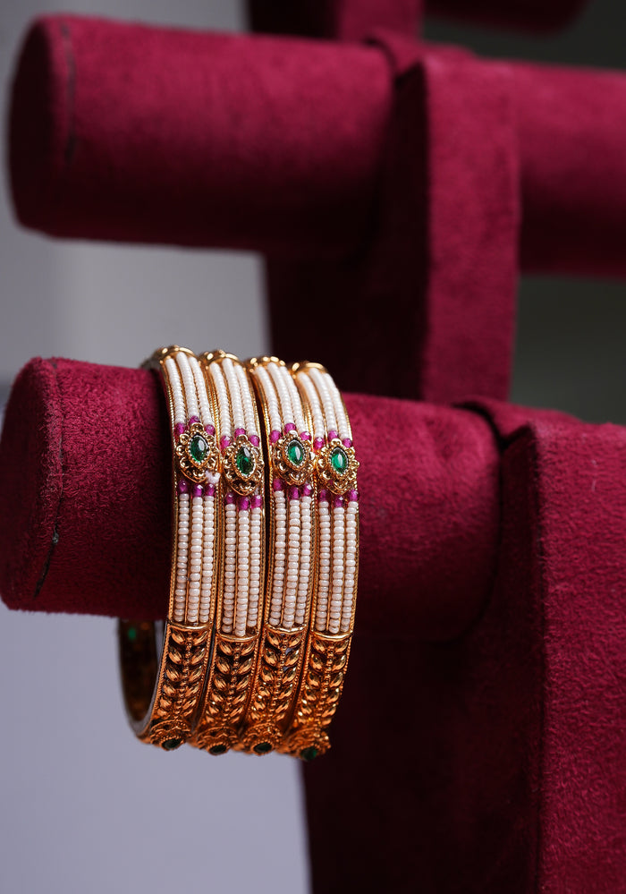 Heritage Bangles 2