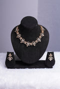 Heritage Set-1