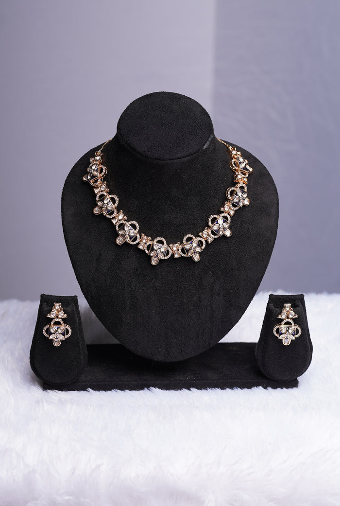 Heritage Set-1