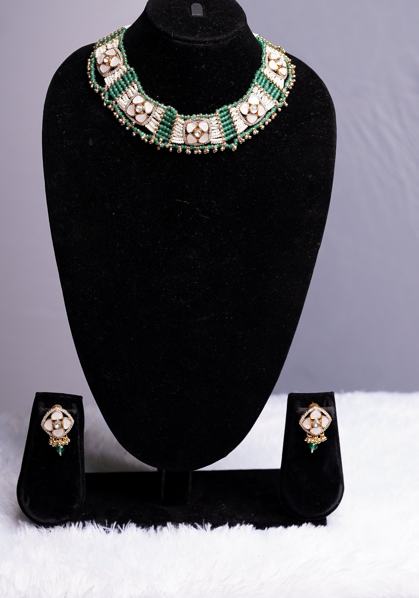 Perl Bloom MOP Choker