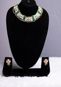 Perl Bloom MOP Choker