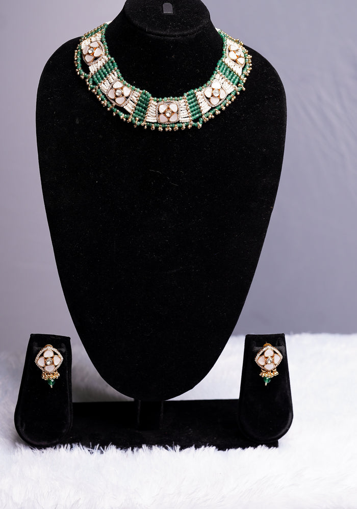 Heritage Set-2