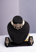 Heritage Set-3