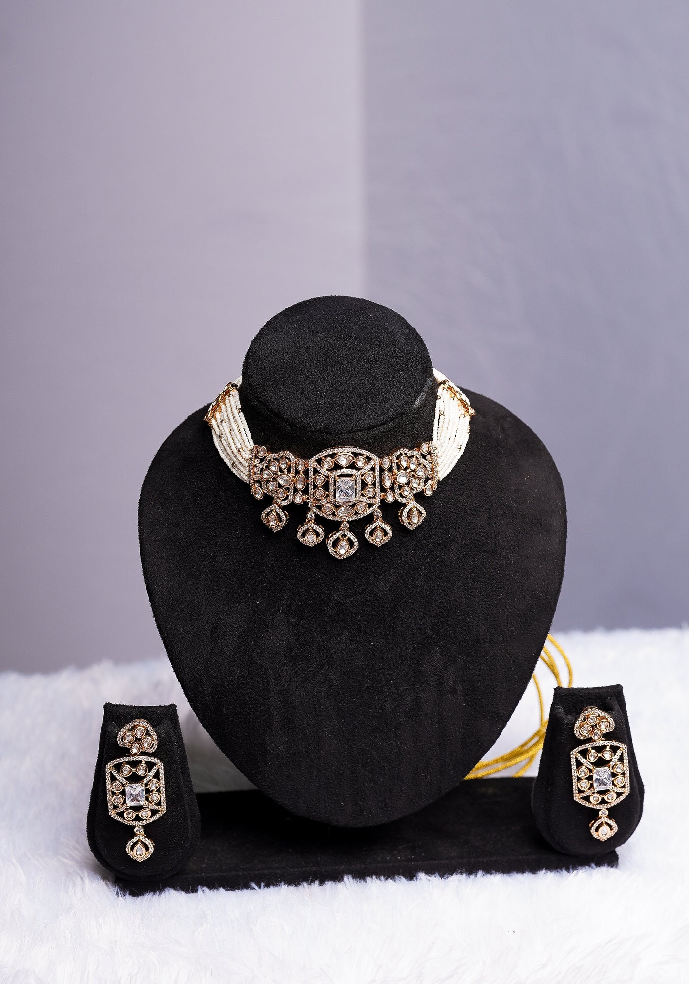 Heritage Set-3