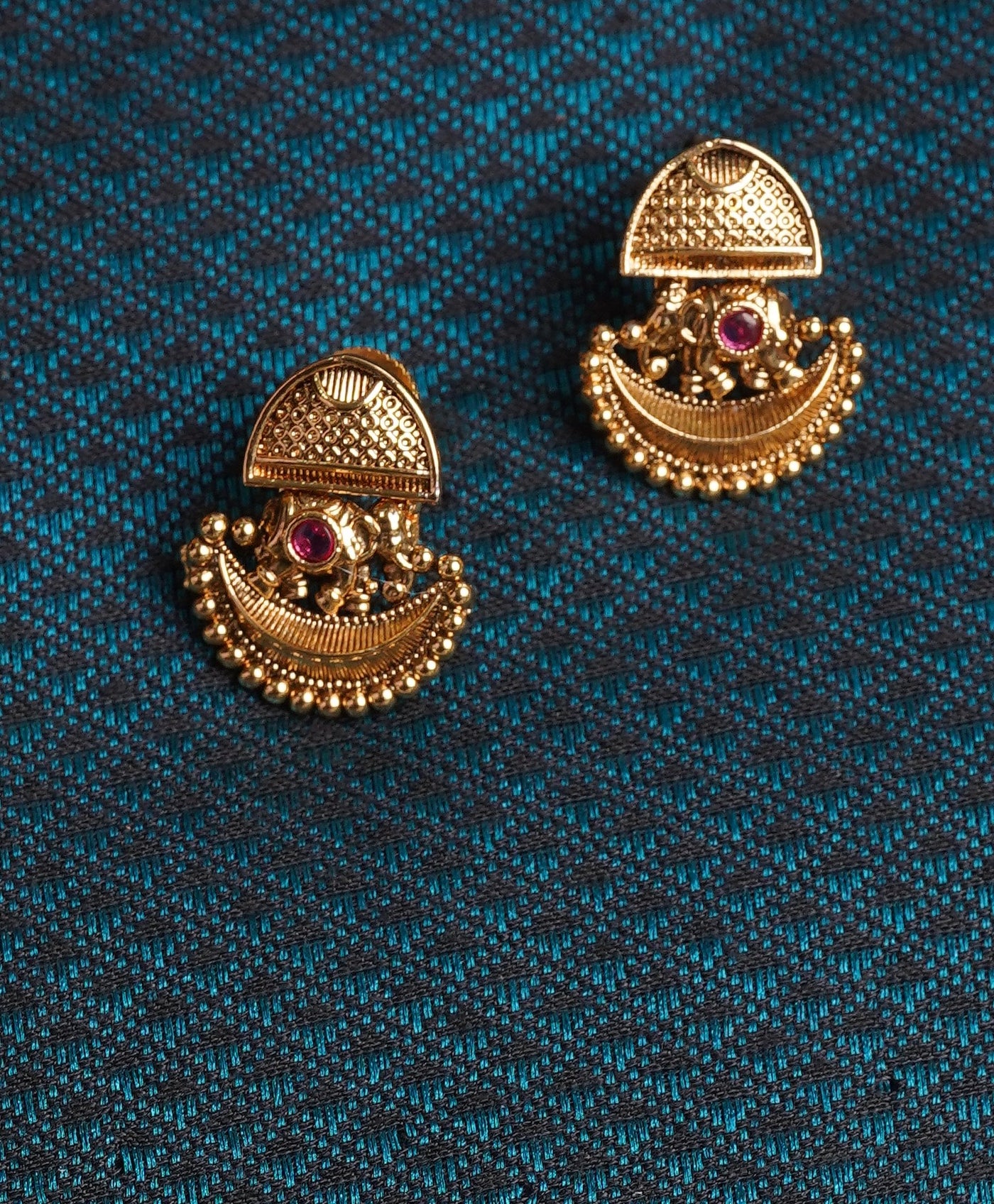 Ashtapailu Chandra Mala (layered)