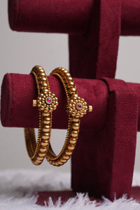 Moti Phool Bangles