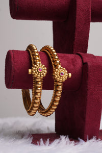 Moti Phool Bangles