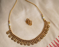 Laxmi Haar