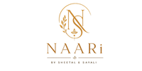 NAARI by shietaal and sayali  - Home